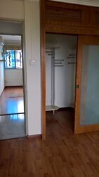 Blk 65 New Upper Changi Road (Bedok), HDB 4 Rooms #595139901